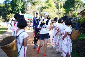 BIB: 
                            <button type="button" onclick="openModal(19029881)" class="btn btn-primary btn-sm float-right btn-popup" data-toggle="modal" data-target=".modal-high-quality">
                        <i class="fas fa-shopping-cart"></i> Add to Cart
                    </button>
                                            <button type="button" onclick="isThisMe(19029881, true)" class="btn btn-success btn-sm float-right btn-popup btn-isme hidden" data-toggle="tooltip" data-placement="bottom" title="นี่คือรูปของคุณใช่ไหม คลิกที่นี่เพื่อเอาเข้าอัลบั้ม">
                        <i class="fas fa-plus"></i> Add to album
                    </button>
                    <button type="button" onclick="isThisMe(19029881, false)" class="btn btn-warning btn-sm float-right btn-popup btn-isnotme hidden">
                        <i class="fas fa-ban"></i> Remove from album
                    </button>